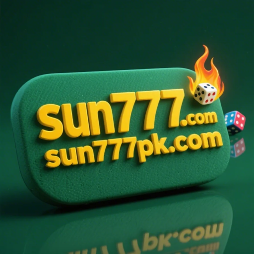 sun777.com sun777.com