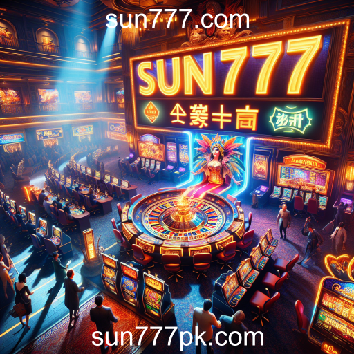 Fidelidade Descubra a Categoria de Fidelidade em sun777.com: Jogos que Testam Suas Decisões